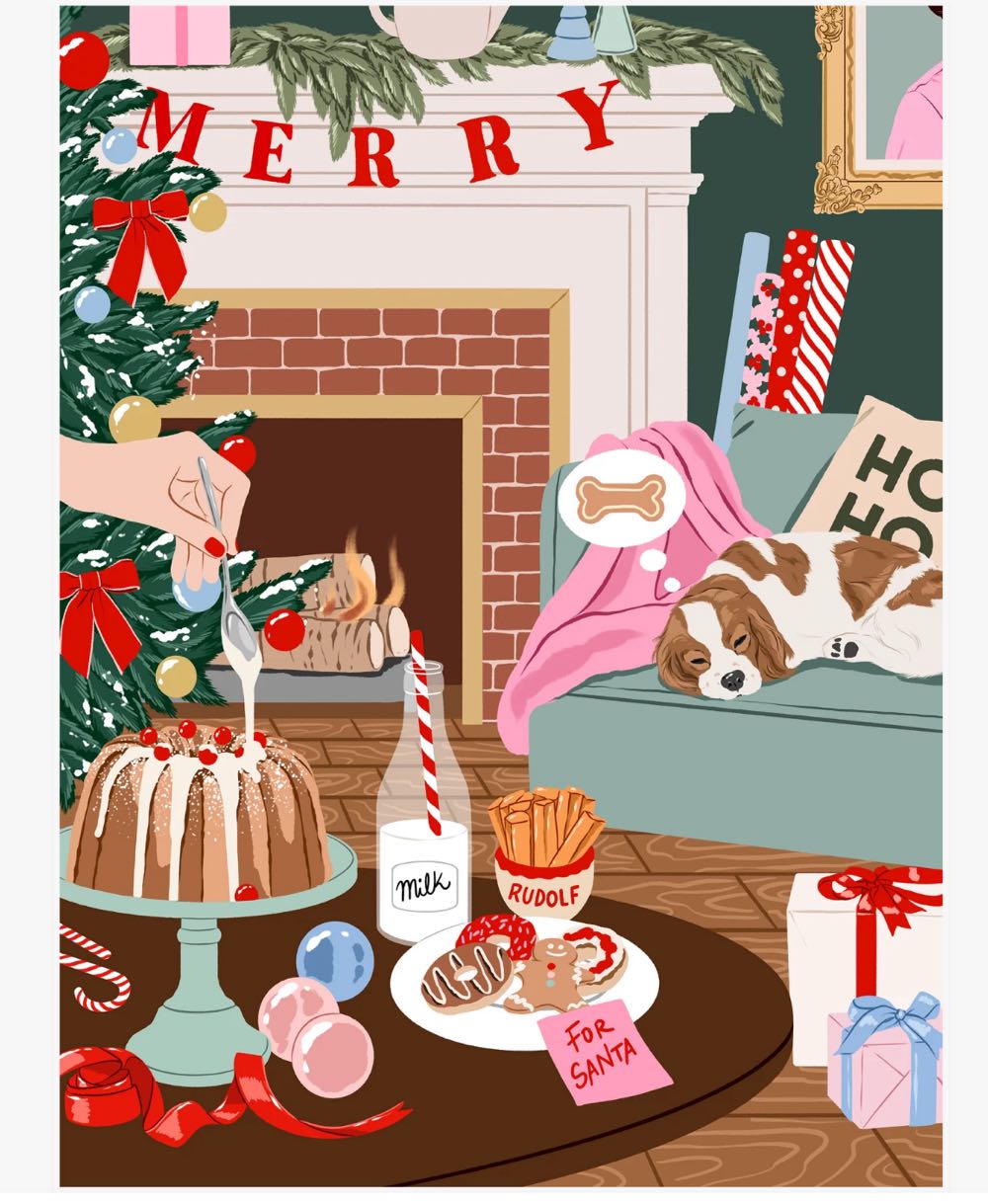 The Eve - Jiggy puzzle collectible [Barcode 660355271625] - Main Image 2