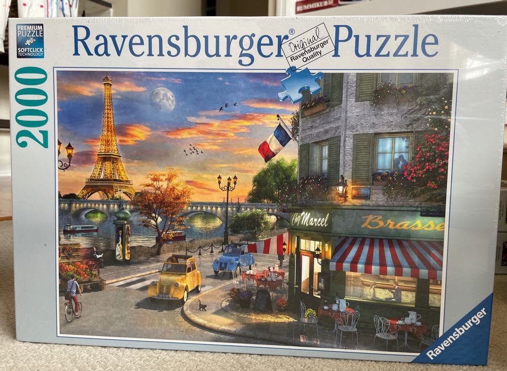 Mother Nature” Black Cubs