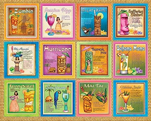 Disney - 3 Pack (Cars, Monster Inc, Toy Story)