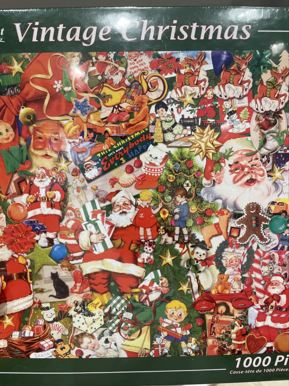 Hot Air Balloons Switzerland