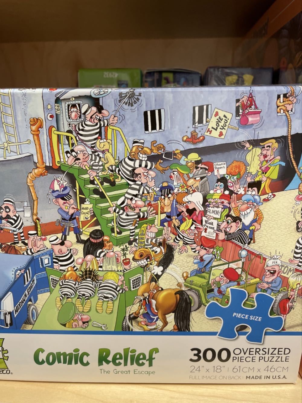 The Fabulous Fifties