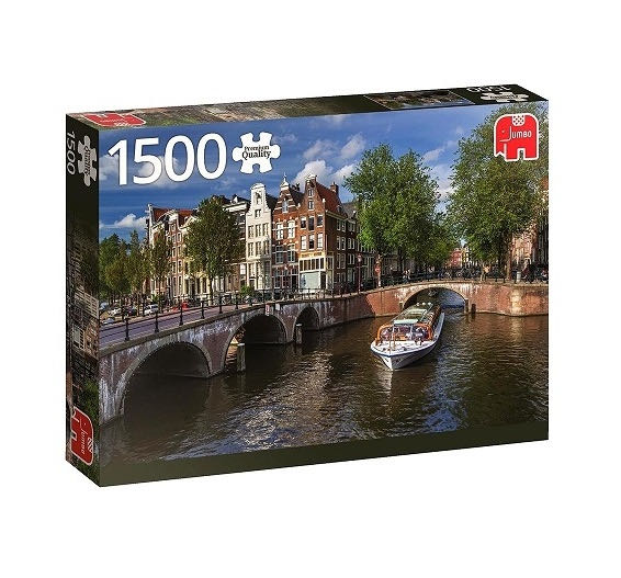 Freshwater Fish Of North America