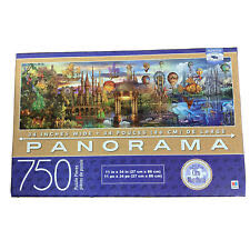 Merry Moonlight Skaters 