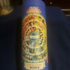 Z - Vintage Cereal Boxes (Donated)