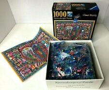 Albuquerque Balloon Fiesta