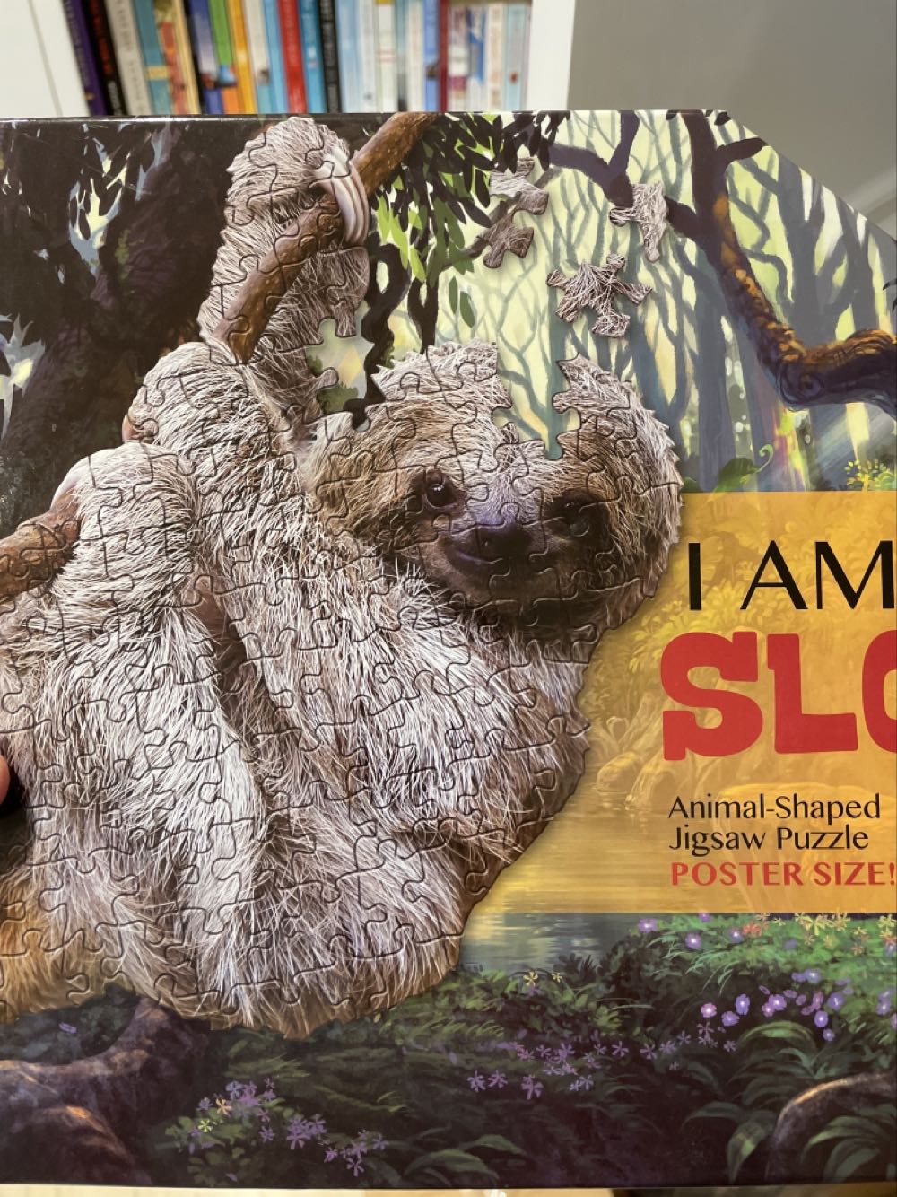 Autumn Birds (Verified by Me)🧩