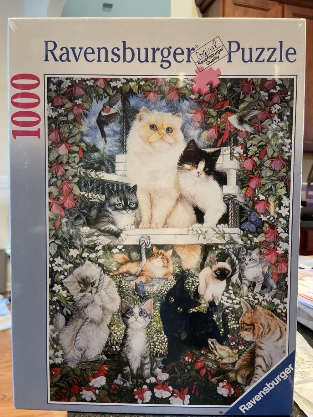 Maximilien Luce Notre Dame Piece Jigsaw Puzzle