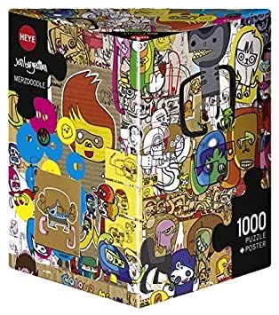 Hole In The Barn Door