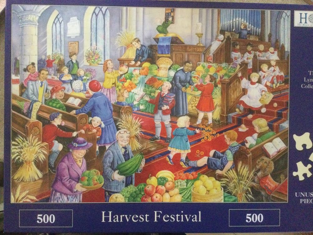 Welcome To The Lakehouse