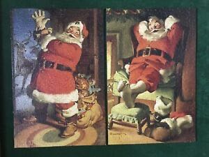 Chamberlain’s Charge-MJT