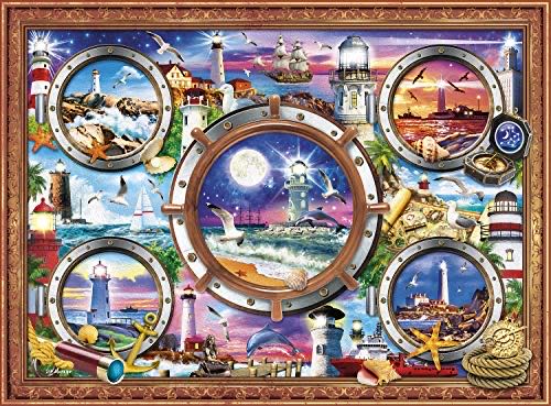 The Kansas City Chiefs