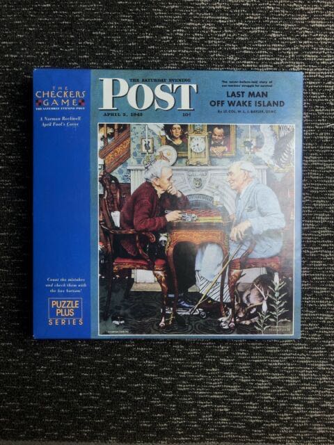 Drive-thru Route 66 ✅🚫