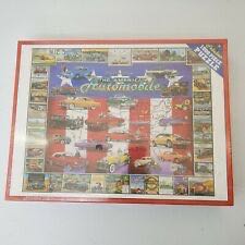 Evening At The Lake NV UFS/T