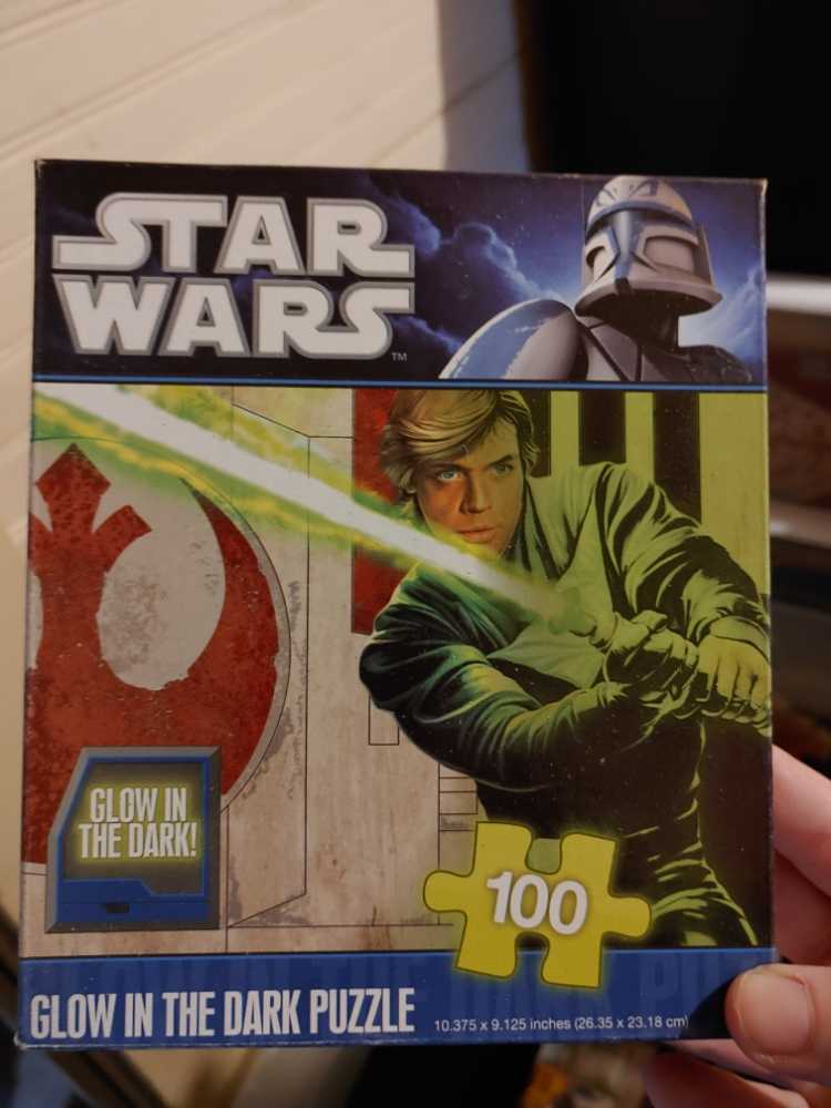 Historic World Map: 1636