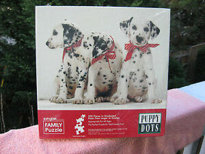 Path To The Greenhouse