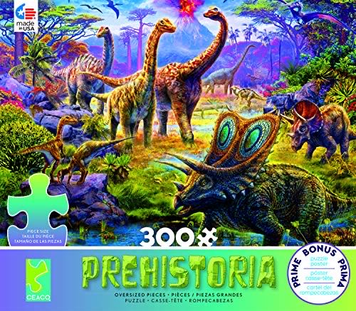 Olde Buck’s County - Swap01