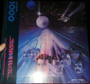 Vintage World War II Posters #1