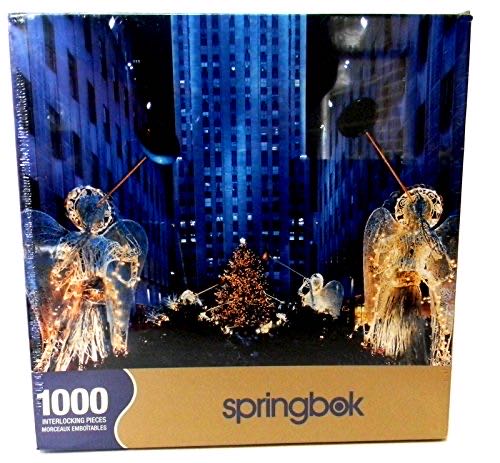 Josie Lewis : Rainbow Sunrise