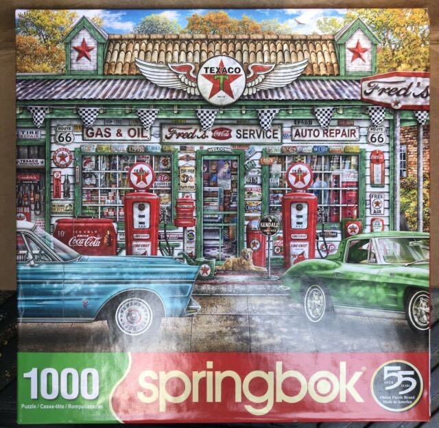 The Ultimate Alphabet: The Letter W