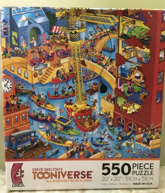 The Millers Cottage Thomashire