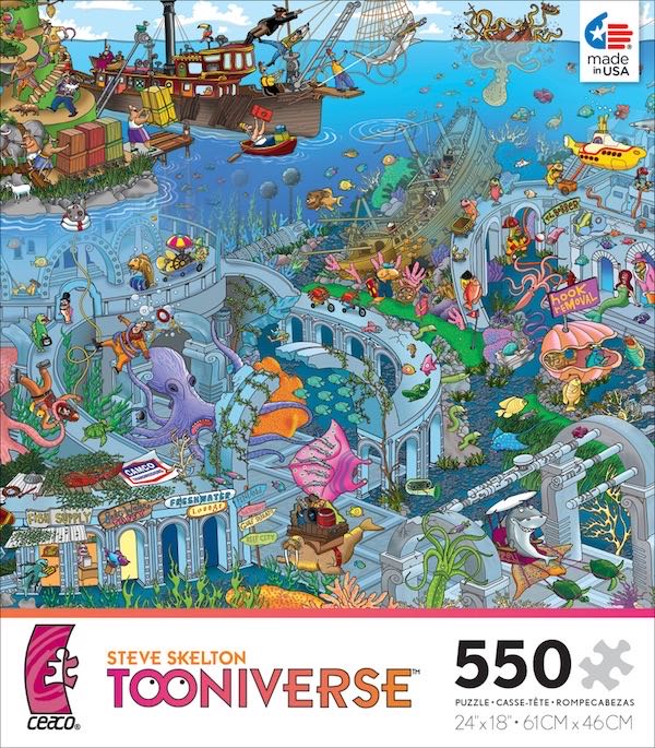 Stillwater Cottage 🏞🏡