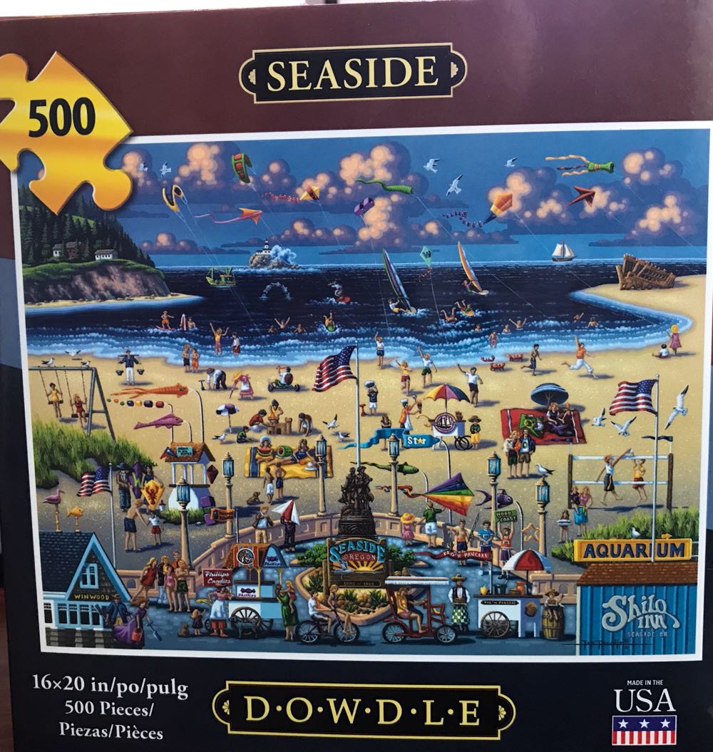 Foul Play & Cabernet