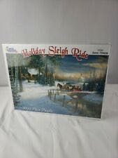 Selfies Bear Essentials (Verified by Me) 🧩