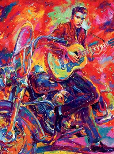 Boston Globe NEW ❤️🧩