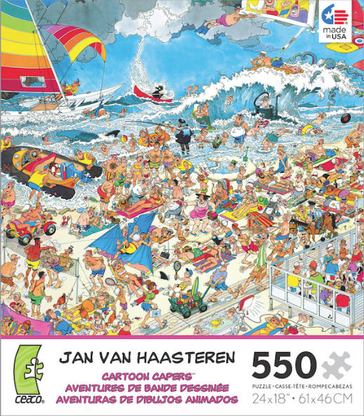 Yummy Cupcake Basket