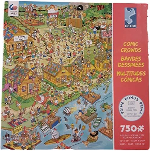 Disney Beauty And The Beast