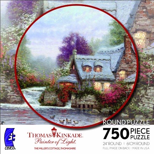 Land Of The Lorikeet