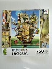 Lamentations Of Swans