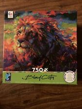 Harry Potter (4) And The Goblet Of Fire