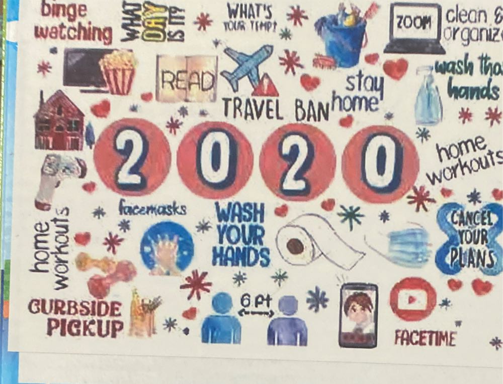 2020 - Unbranded puzzle collectible [Barcode 6982343242566] - Main Image 4