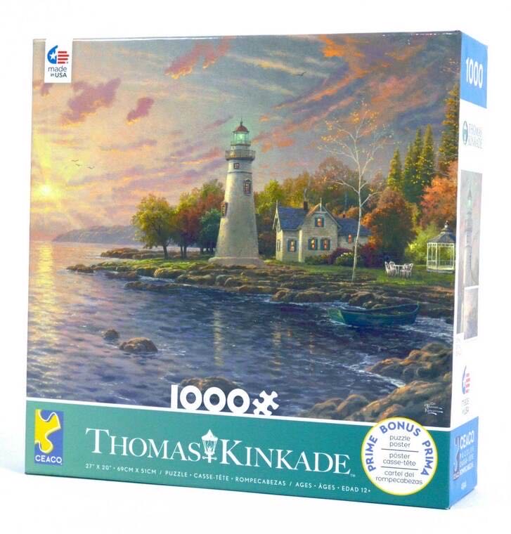 Don’t Mess With Kitty