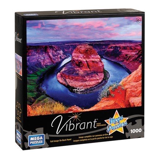 Dancing The Night Away