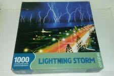 Set Of 3 Dc Comics Puzzles