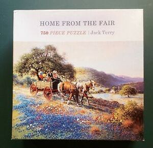 0080 Cardinal: Blockbuster - Clueless