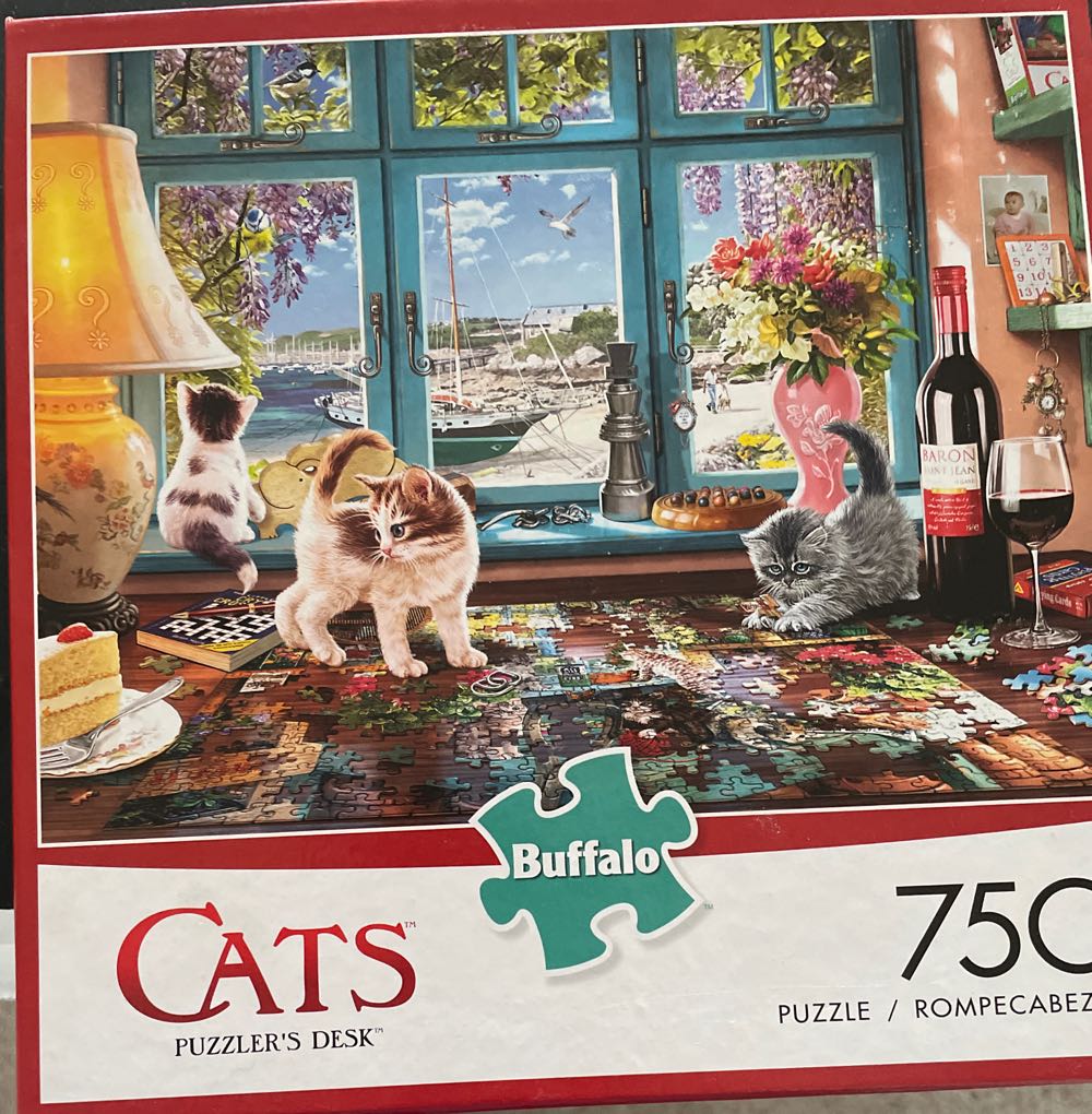 Reese’s Peanut Butter Cups