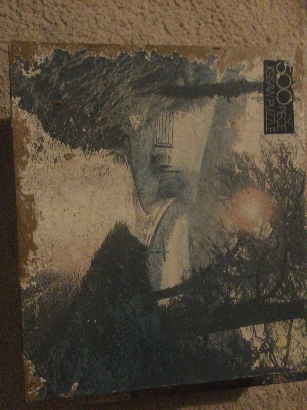 Old MacDonald’s Farm Store