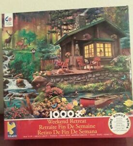 The Golden Girls: Stay Golden