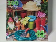 American Pop (Vivid Collection)