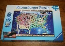 Milton Bradley: The Chrysler