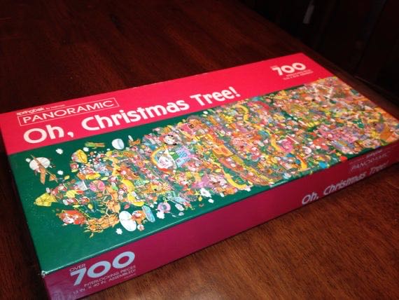 BLOCKBUSTER: Little Mermaid, VHS Cover