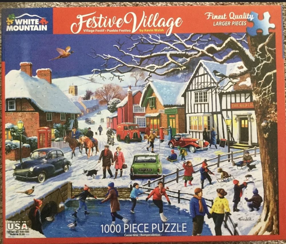 Sun-drenched Colosseum