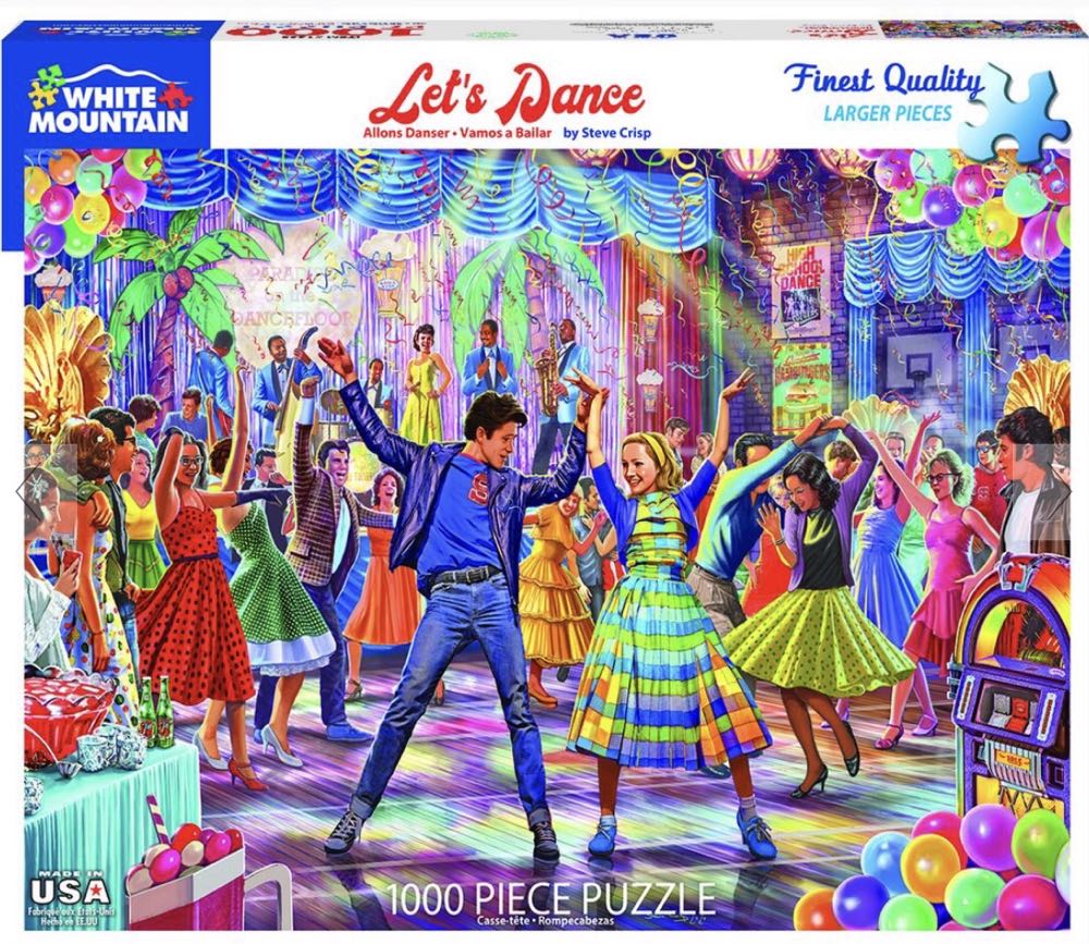 Summer Evening ☀️🌆