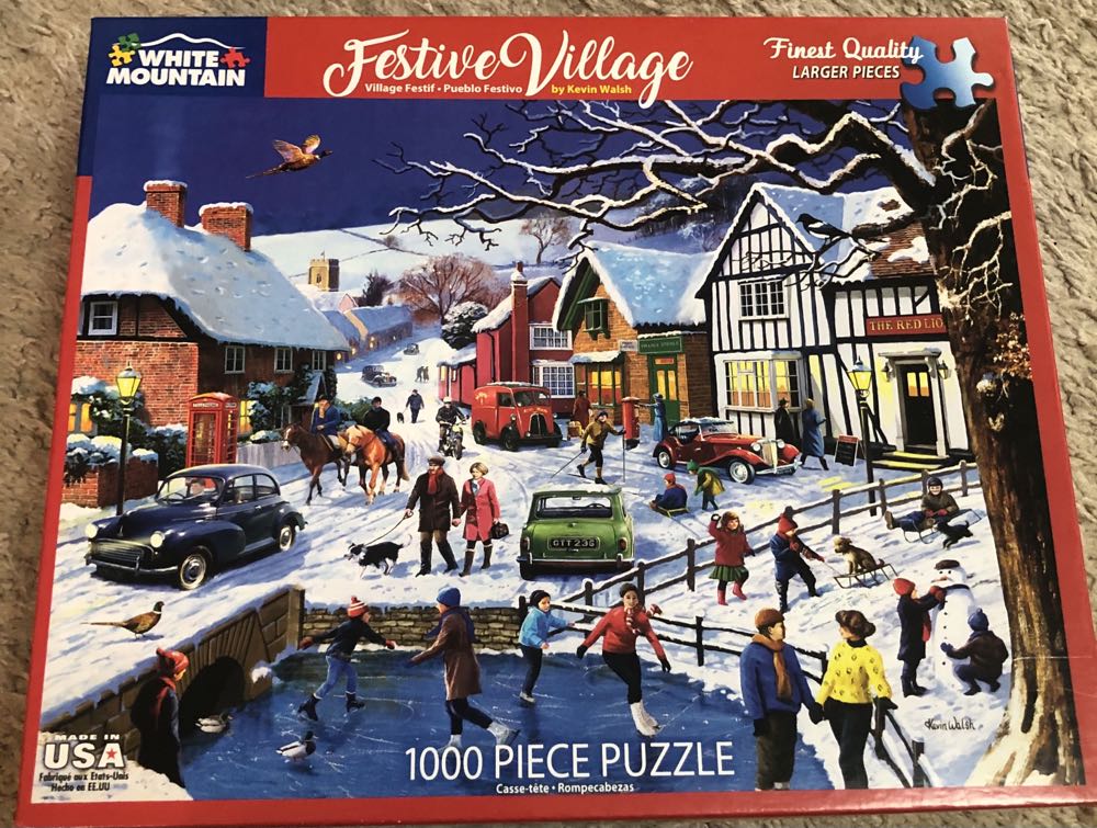 Stepping Stone Cottage 