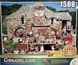 I Feel My Savior’s Love