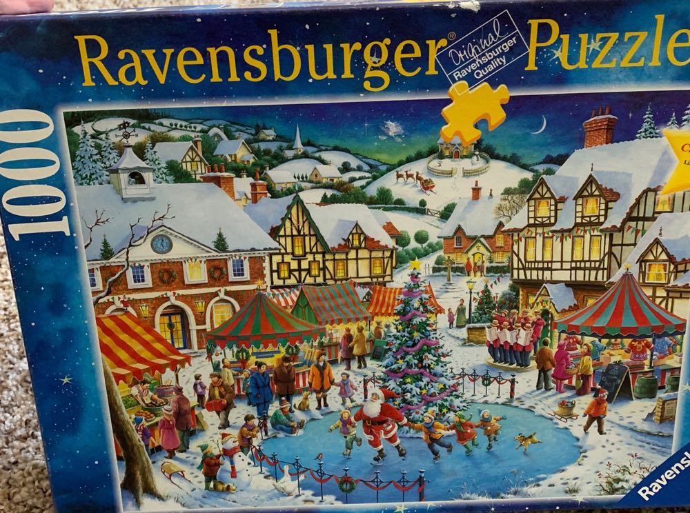 Retro — The 90s Nostalgia