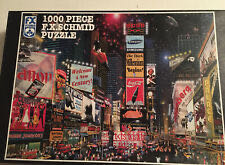 Soda Springbok’s Piece Jigsaw Springbok Decades Pc Jigsaw Coca Cola Decades Collector Polar Bears Pc